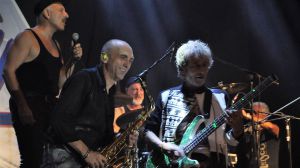 Notte di Vasco 12