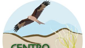 Centro studi alto vastese
