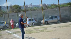 Mister roberto cesario