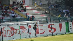 Vastese calcio morelli
