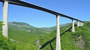 Ponte