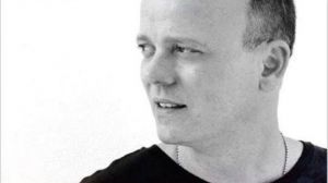 Gigi d'alessio
