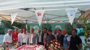 Open day primo