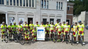 Ciclismo 5