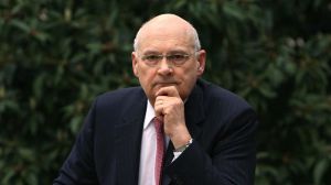 Zamagni