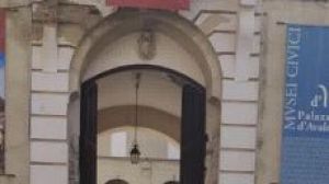 Giuseppe e laura