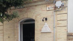 Gioielleria boschetti