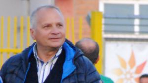 De Cillis
