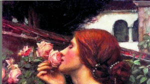 Ogni tuo respiro
