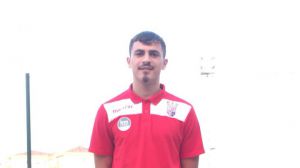 Amedeo iannone