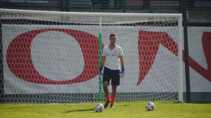 Andrea morelli