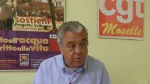 Germano Di Laudo