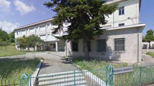 Mattei Casalbordino