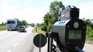 Autovelox