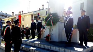 Nassiriya vasto