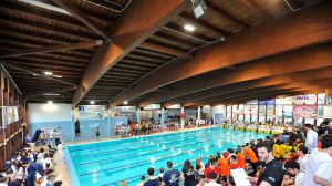 Sport Village San salvo