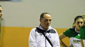Madogas Mario Arrizza