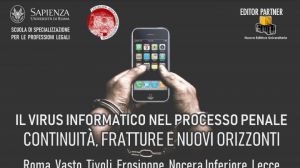 Convegno Tribunale di Vasto