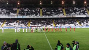Vastese cesena