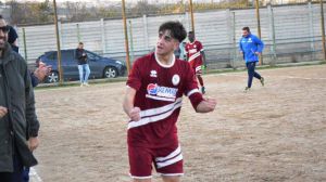 Bacigalupo