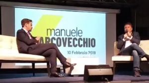 Marcovecchio