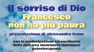 Libri leone