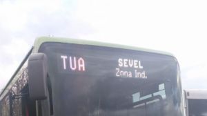Incidente