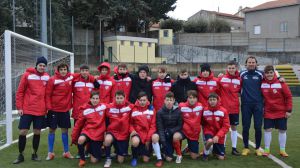Baldini