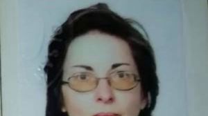 Donatella di stefano