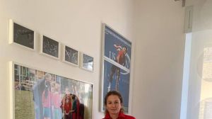 Sport e Psicologia