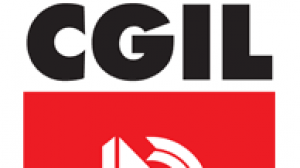 Fillea Cgil