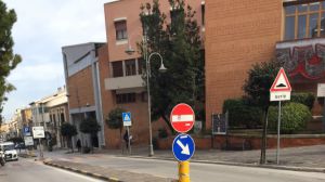 Vasto