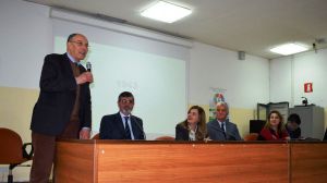 Fili della memoria