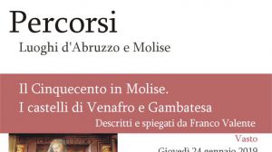 Incontro