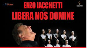 Iacchetti