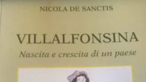 Nicola de sanctis