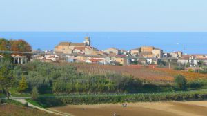 Villalfonsina