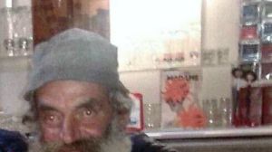 Pasquale Donatelli