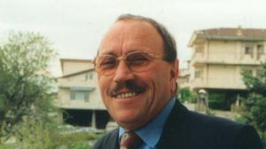 Rodrigo Cieri