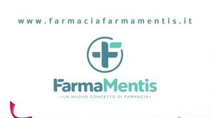 Farmamentis
