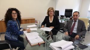 Assessore Verì