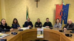 Trofeo ventricina