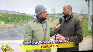 Pinuccio