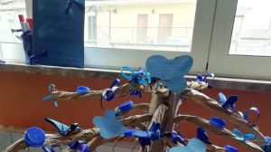 Giornata autismo