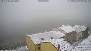 Web cam