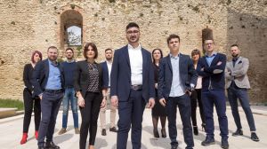Siamo monteodorisio