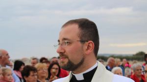 Don beniamino di renzo