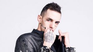 Achille lauro