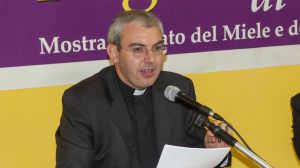 Presentazione libro tornareccio