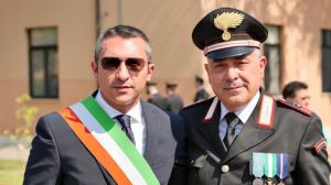 Alfonso Ottaviano donato graziani
